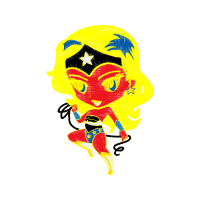 Visual Arts Animals Visual Arts Animals