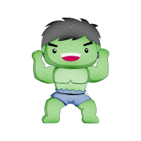 Visual Arts Animals Visual Arts Animals