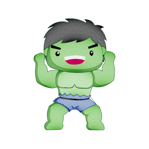 Visual Arts Animals Visual Arts Animals