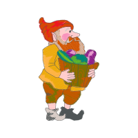 Visual Arts Animals Visual Arts Animals