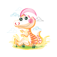 Visual Arts Animals Visual Arts Animals