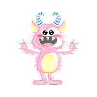 Visual Arts Animals Visual Arts Animals