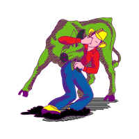 Visual Arts Animals Visual Arts Animals