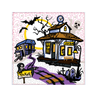 Visual Arts Animals Visual Arts Animals