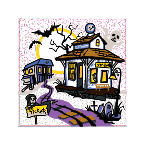 Visual Arts Animals Visual Arts Animals