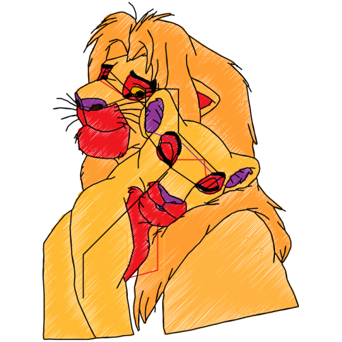 Visual Arts Animals Visual Arts Animals