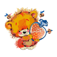 Visual Arts Animals Visual Arts Animals