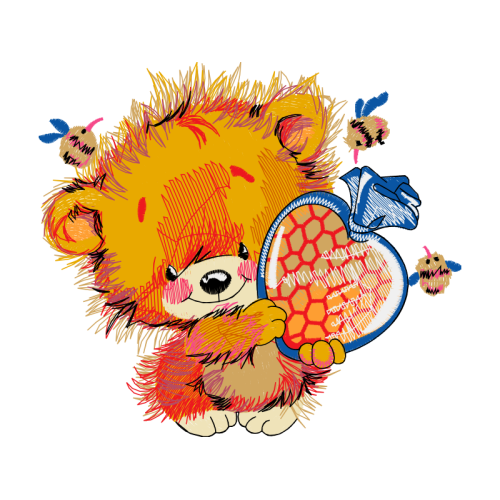 Visual Arts Animals Visual Arts Animals