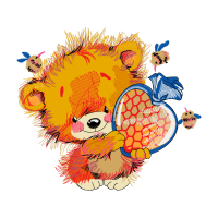 Visual Arts Animals Visual Arts Animals