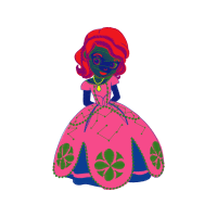 Visual Arts Animals Visual Arts Animals