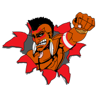 Visual Arts Animals Visual Arts Animals