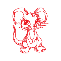 Visual Arts Animals Visual Arts Animals