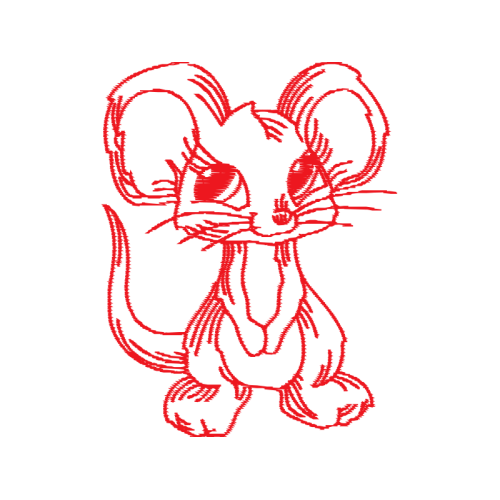 Visual Arts Animals Visual Arts Animals