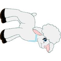 Visual Arts Animals Visual Arts Animals