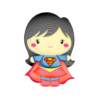 Visual Arts Animals Visual Arts Animals