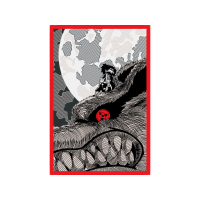 Visual Arts Animals Visual Arts Animals