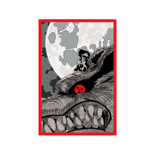 Visual Arts Animals Visual Arts Animals