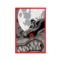 Visual Arts Animals Visual Arts Animals