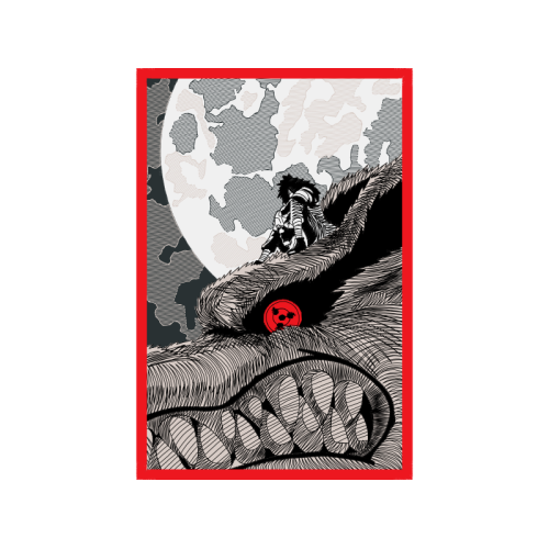 Visual Arts Animals Visual Arts Animals