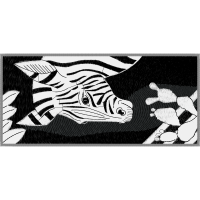 Visual Arts Animals Visual Arts Animals