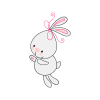 Visual Arts Animals Visual Arts Animals