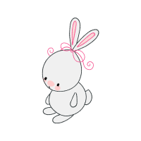 Visual Arts Animals Visual Arts Animals