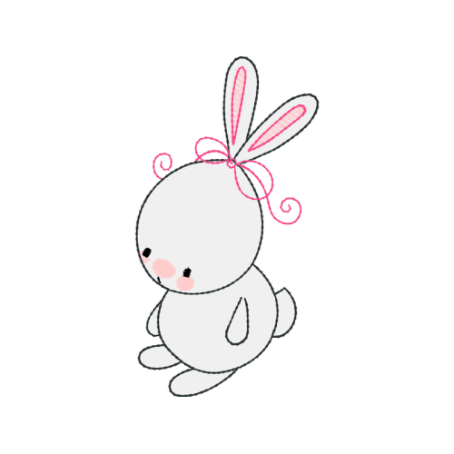 Visual Arts Animals Visual Arts Animals