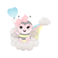 Visual Arts Animals Visual Arts Animals