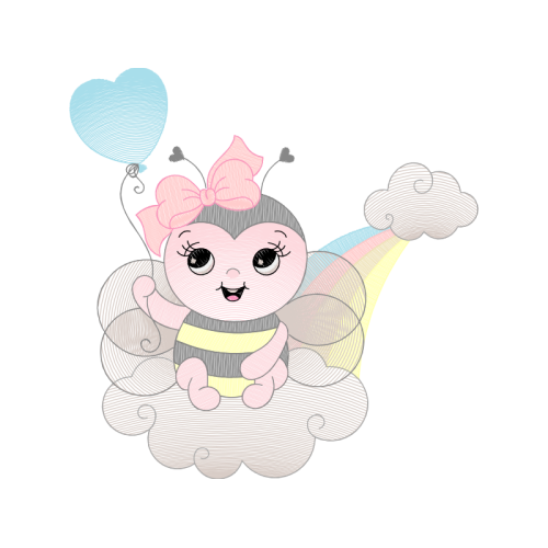 Visual Arts Animals Visual Arts Animals