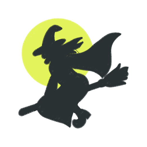 Visual Arts Animals Visual Arts Animals