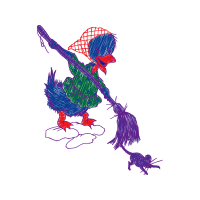 Visual Arts Animals Visual Arts Animals