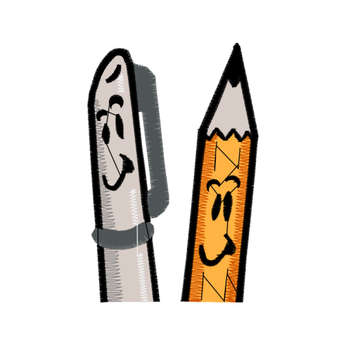 Visual Arts Animals Visual Arts Animals