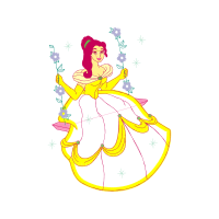 Visual Arts Animals Visual Arts Animals