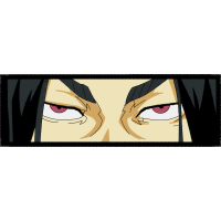 Visual Arts Animals Visual Arts Animals