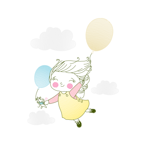 Visual Arts Animals Visual Arts Animals