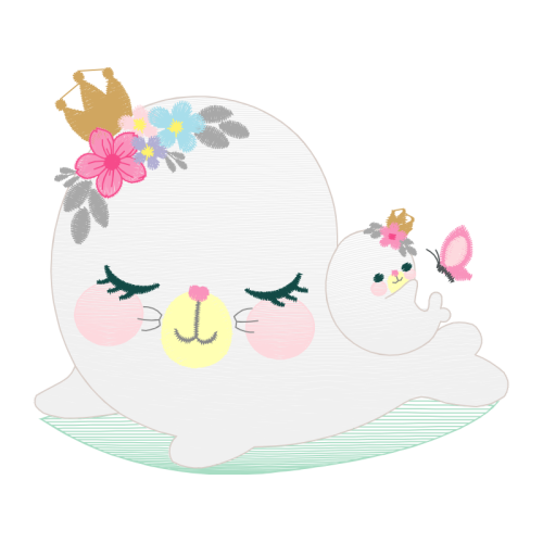 Visual Arts Animals Visual Arts Animals