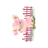 Visual Arts Animals Visual Arts Animals