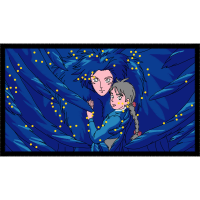 Visual Arts Animals Visual Arts Animals