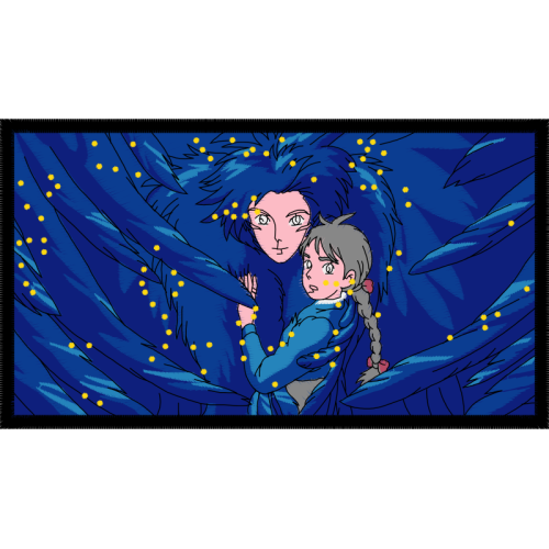 Visual Arts Animals Visual Arts Animals