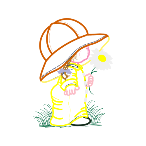 Visual Arts Animals Visual Arts Animals