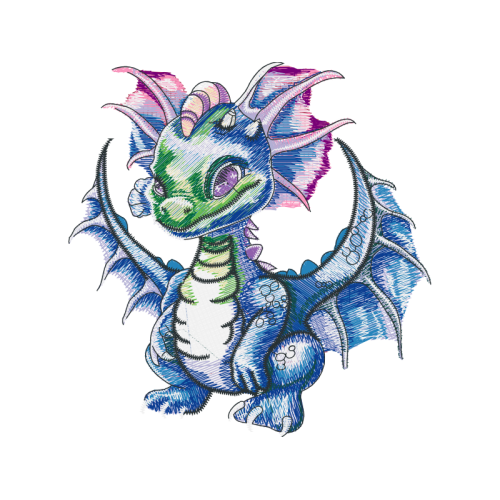 Visual Arts Animals Visual Arts Animals