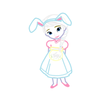 Visual Arts Animals Visual Arts Animals