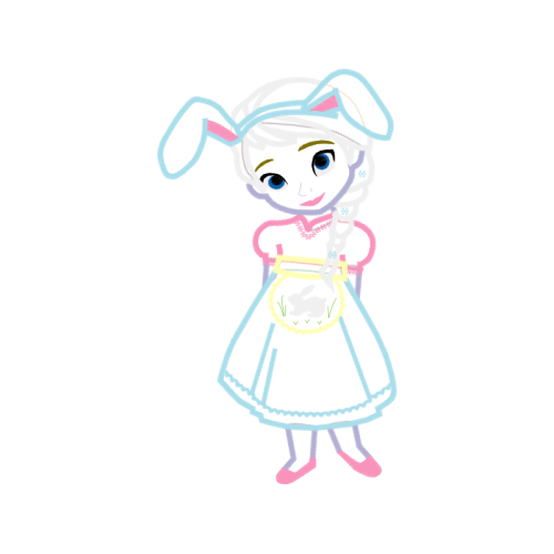 Visual Arts Animals Visual Arts Animals