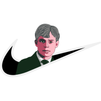 Visual Arts Animals Visual Arts Animals