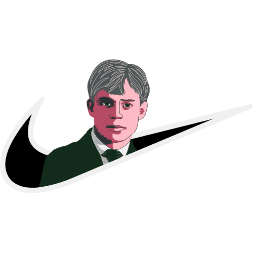 Visual Arts Animals Visual Arts Animals