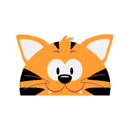 Visual Arts Animals Visual Arts Animals