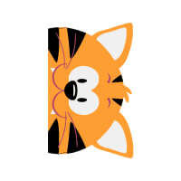 Visual Arts Animals Visual Arts Animals