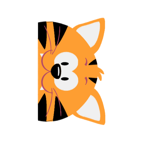 Visual Arts Animals Visual Arts Animals