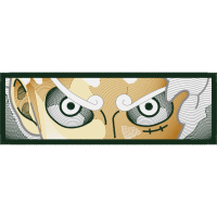 Visual Arts Animals Visual Arts Animals