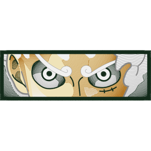 Visual Arts Animals Visual Arts Animals